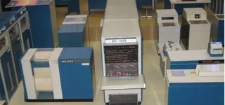 x_d1ff8862.jpg