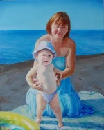  пейзаж1 600.webp