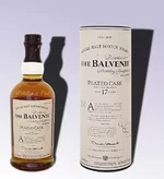 balvenie-17-peated-cask-l.webp