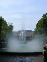 3333.webp