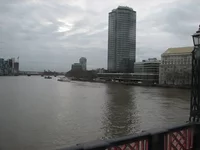 IMG_0091.jpg