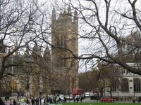 IMG_0109.jpg