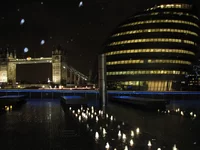 IMG_0167.jpg