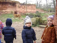 zoo0001_4.webp