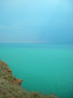 DSCN3175.webp DSCN3175.webp