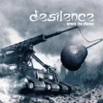 1216325190_desilence.webp