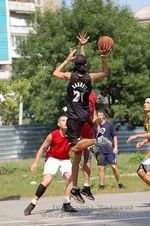 pw_3526471_DSC_5335.webp