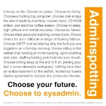 Adminspotting-600x600w.png