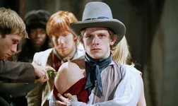 cool_boys.webp