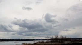 panoram14 images.webp