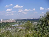 Resize of P1050673.JPG