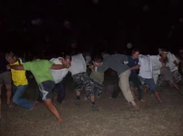 100_5565.webp 100_5565.webp