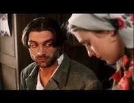 shot0007.webp
