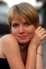 DSC_1774 копия.webp