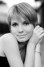 DSC_1774 ред3.webp