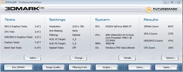 8800gt.webp