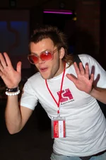 DSC_9229.webp