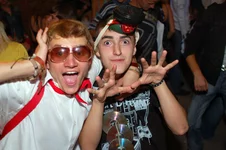 DSC_9414.webp