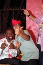 DSC_9269.webp