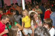 DSC_9450.webp
