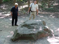 DSC01204_2.webp