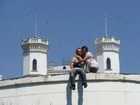 DSC01251_2.webp