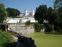 DSC02736_2.webp