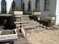 DSC02810_2.webp