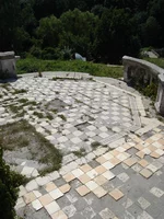 DSC02826_2.webp