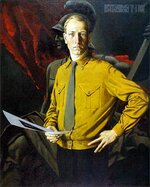 avtoportret.jpg