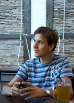 IMG_5834.jpg
