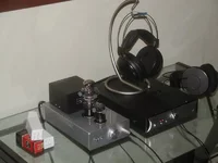 rig011vn.webp