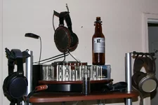 Electrostatica.webp