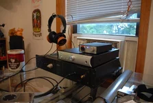 Towerpower.webp
