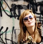 DSC_2250 copy copy2.webp