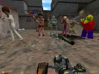 untitled2.jpg