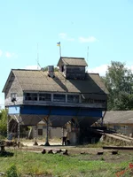 DSC01851.webp