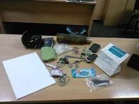 SP_A0100.webp