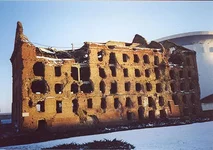 185.jpg