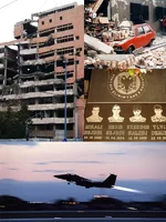 Kosovo_War_header.webp