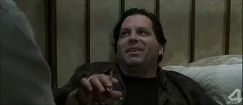 0.722.webp