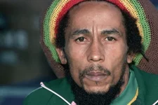 marley.jpg