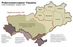 _Украина_ru.webp