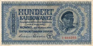 UkraineP55-100Karbowanez-1942_f.webp