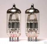 PCC88_my_new_tubes_a_frame_diag.webp