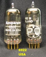 amp6922us.webp