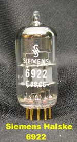 siemens6922.webp
