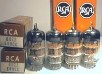 RCA6922~e88ccml.webp