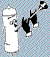 buglboy.gif