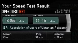 Speed.JPG